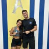 Academia Abrescas divulga vencedores do Campeonato Fitness